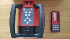 Hilti complete self d'occasion  Expédié en Belgium