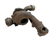 Turbolader fiat croma gebraucht kaufen  Deutschland