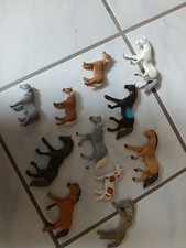 Playmobil pferde gebraucht kaufen  Schwalmtal