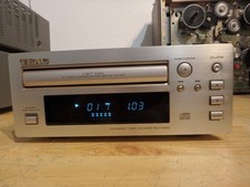 Teac h300 d'occasion  Ostwald