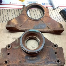 Detroit diesel 5175841 for sale  Springfield