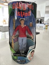Gilligan island gilligan for sale  Seal Beach