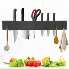 Ceppo coltelli cucina usato  Roma