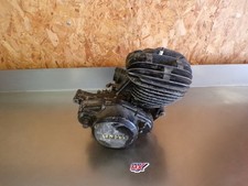 Moteur complet yamaha d'occasion  France