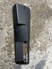 Genuine transporter left for sale Genuine transporter left for sale  LEEDS