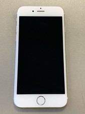 Apple iPhone 6 - 128 GB - Cinza espacial (desbloqueado) AT&T comprar usado Apple iPhone 6 - 128 GB - Cinza espacial (desbloqueado) AT&T comprar usado  Enviando para Brazil