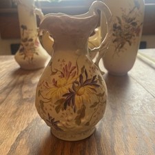 Set four antique for sale  Columbus