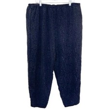 Uru women black for sale  Staunton