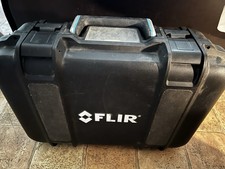 Flir e40bx thermal for sale  Wallkill