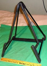 Guitar bass banjo for sale  Lake Winola