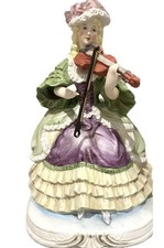 Vtg rare retired for sale  New Milford
