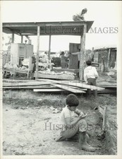 1976 press photo for sale  Memphis