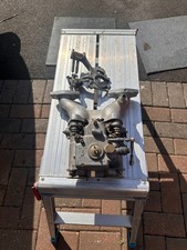 Mgb weber dcoe for sale  BILLERICAY