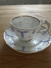 Antique vintage porcelain for sale  SALTASH