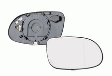 Spiegelglas mercedes klasse gebraucht kaufen  Untersteinach