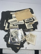 Vintage war era for sale  San Antonio