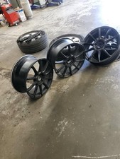 Rims for sale  Putnam Valley
