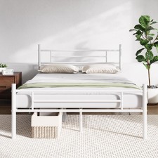 Full size bed for sale  Brentwood