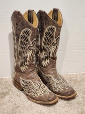 Corral cowgirl western for sale  Granbury