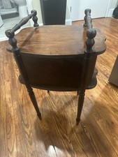 Antique copper lined for sale  Jersey City