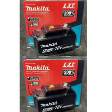 Pack 18v 6.0ah for sale  Westminster