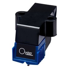 Testina giradischi sumiko usato Testina giradischi sumiko usato  Susegana