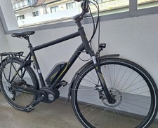 Bikes abzugeben 5jahre gebraucht kaufen  Köln