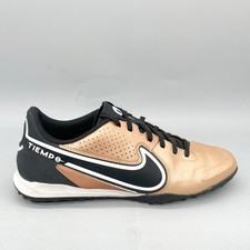 Nike mens 9.5 for sale  Crowley