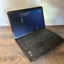 Toshiba satellite c870d gebraucht kaufen  Achern