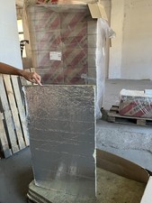 Lastra per camino usato Lastra per camino usato  Genova