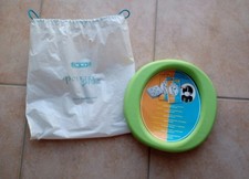 Vasino viaggio potette usato  Macomer
