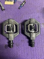Crankbrothers candy bike for sale  Irvine