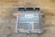 12a engine for sale 12a engine for sale San Dimas