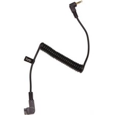 Syrp link cable usato  Italia