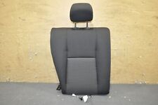 Mercedes klasse w213 gebraucht kaufen  Bremen