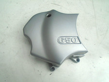 Bmw 650 belt for sale  SWADLINCOTE