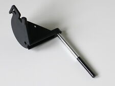 Lenco tonarmlift hebel gebraucht kaufen  Bergisch Gladbach