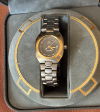 Mega seamaster damen gebraucht kaufen  Berlin