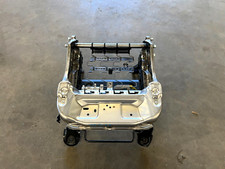 Subaru forester front for sale  Inman