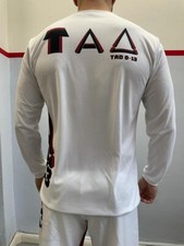 Maglia manica lunga usato  Busto Arsizio