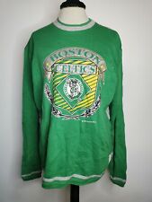 Boston celtics vintage for sale  HULL