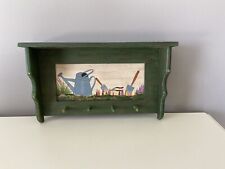 Rustic garden wood for sale  Odessa