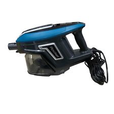 Shark body motor for sale  Meridianville