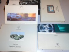 Mercedes benz class for sale  CAMBERLEY