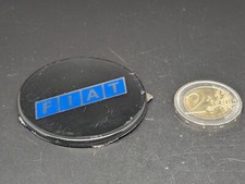 Fiat 50mm logo usato  Verrayes