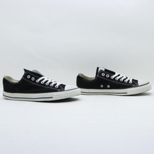 Converse all star usato  Capaccio Paestum