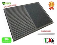 Piastra pietra lavica usato  Chiaramonte Gulfi