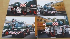 Fotos nutzfahrzeuge abschleppw gebraucht kaufen  Attendorn
