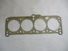 Polo golf 86c gebraucht kaufen Polo golf 86c gebraucht kaufen  Neuried