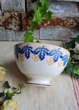 Ancien bol grand d'occasion Ancien bol grand d'occasion  Le Poinçonnet